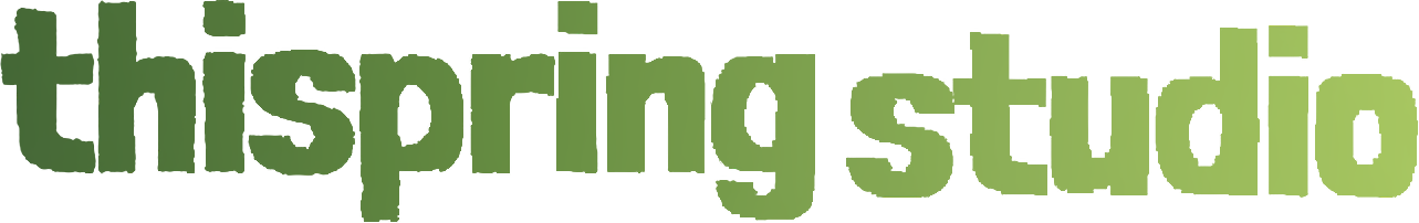 thispring studio